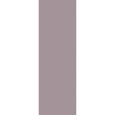 Crayons of Cerim Primrose Naturale Ret. 40x120