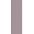 Crayons of Cerim Primrose Naturale Ret. 40x120