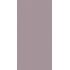 Crayons of Cerim Primrose Naturale Ret. 60x120