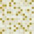 Mixes Pulpy Opaque 31.6x31.6