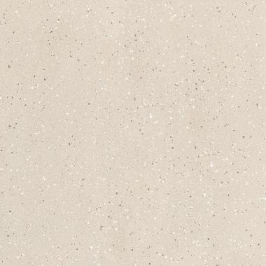 Earthtech Pumice_flakes Glossy-Bright Ret. 120x120