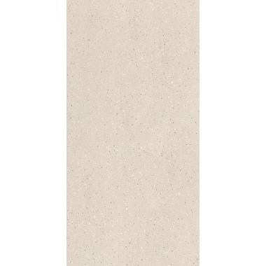 Earthtech Pumice_flakes Comfort Ret. 120x240