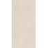Earthtech Pumice_flakes Comfort Ret. 120x240