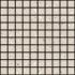 Earthtech Pumice_flakes Comfort Ret. Mosaico 3-3 30x30