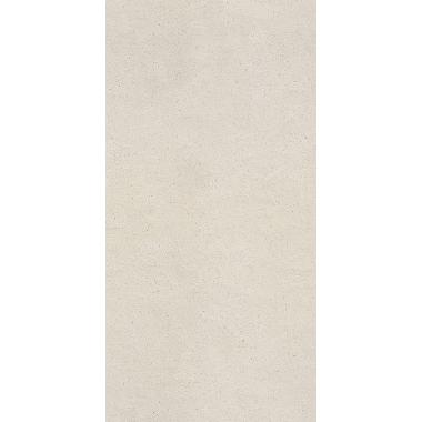 Earthtech Pumice_flakes Comfort Ret. 60x120