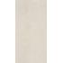 Earthtech Pumice_flakes Glossy-Bright Ret. 60x120
