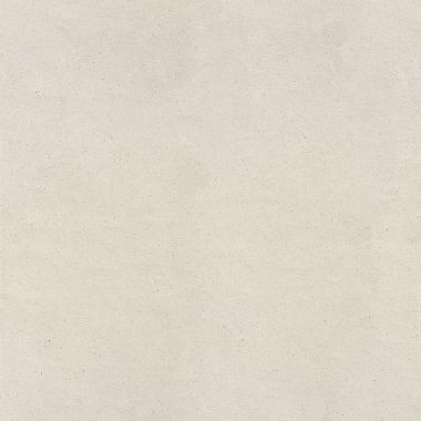 Earthtech Pumice_ground Comfort Ret. 120x120