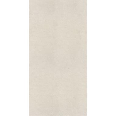 Earthtech Pumice_ground Comfort Ret. 120x240