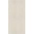 Earthtech Pumice_ground Comfort Ret. 120x240