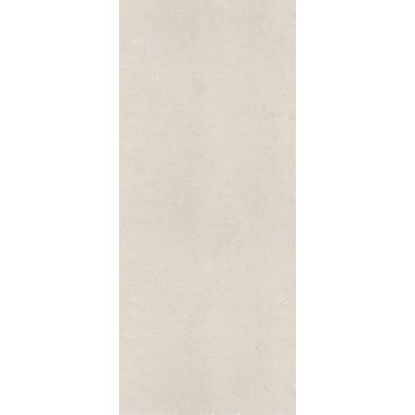 Earthtech Pumice_ground Comfort Ret. 120x280