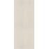 Earthtech Pumice_ground Comfort Ret. 120x280