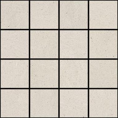 Earthtech Pumice_ground Comfort Ret. Mosaico 7.5-7.5 30x30