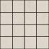 Earthtech Pumice_ground Comfort Ret. Mosaico 7.5-7.5 30x30