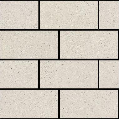 Earthtech Pumice_ground Comfort Ret. Muretto 7.5-15 30x30