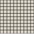 Earthtech Pumice_ground Comfort Ret. Mosaico 3-3 30x30