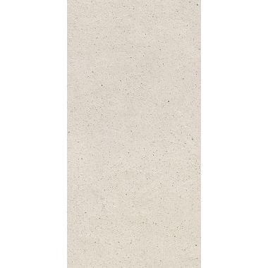 Earthtech Pumice_ground Comfort Ret. 30x60