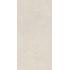 Earthtech Pumice_ground Comfort Ret. 30x60