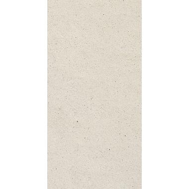 Earthtech Pumice_ground Strutturato Ret. 30x60