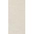 Earthtech Pumice_ground Strutturato Ret. 30x60