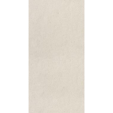 Earthtech Pumice_ground Comfort Ret. 60x120