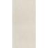 Earthtech Pumice_ground Comfort Ret. 60x120