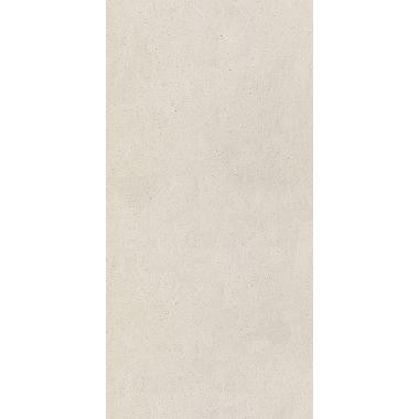 Earthtech Pumice_ground Strutturato Ret. 60x120 20mm