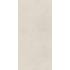 Earthtech Pumice_ground Strutturato Ret. 60x120 20mm
