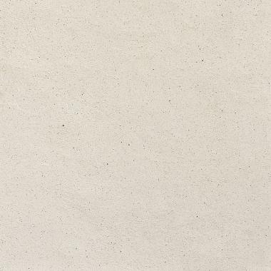 Earthtech Pumice_ground Comfort Ret. 60x60