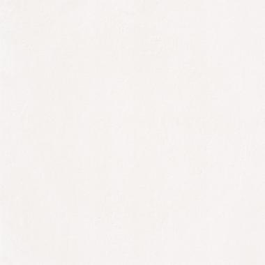 Concrete Pure Ret. 120x120 (ful body) 6mm