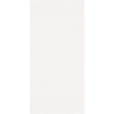 Concrete Pure Ret. 120x250 (ful body) 6mm