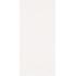 Concrete Pure Ret. 120x250 (ful body) 6mm