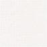 Concrete Pure Ret. Mosaic 1.5-1.5 30x30