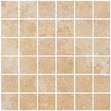 Aurum Stone Pure Naturale Ret. Mosaico 5-5 30x30