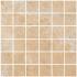 Aurum Stone Pure Naturale Ret. Mosaico 5-5 30x30