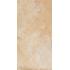 Aurum Stone Pure Naturale Ret. 30x60