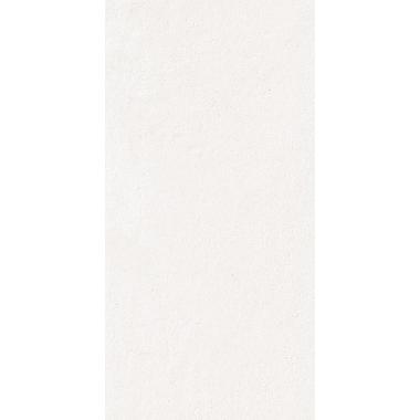 Concrete Pure Ret. 30x60 (ful body) 6mm