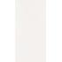 Concrete Pure Ret. 30x60 (ful body) 6mm