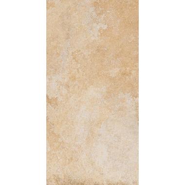Aurum Stone Pure Naturale Ret. 60x120