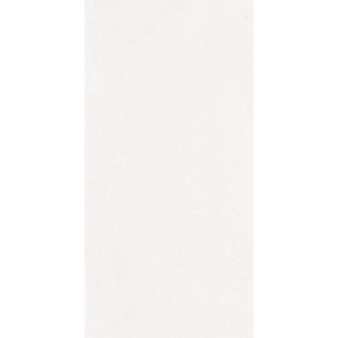 Concrete Pure Ret. 60x120 (ful body) 6mm
