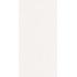 Concrete Pure Ret. 60x120 (ful body) 6mm