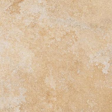 Aurum Stone Pure Naturale Ret. 60x60