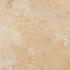 Aurum Stone Pure Naturale Ret. 60x60