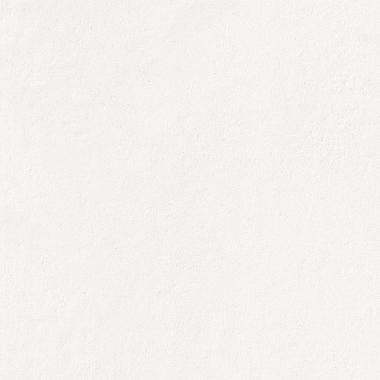 Concrete Pure Ret. 60x60 (ful body) 6mm