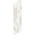 Antique Marble Pure marble Naturale, Strutturato Ret. Modulo Listello 15x60