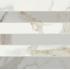 Antique Marble Pure marble Naturale Ret. Mosaico 3D 30x30