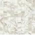 Antique Marble Pure marble Naturale Ret. Mosaico 3-3 30x30