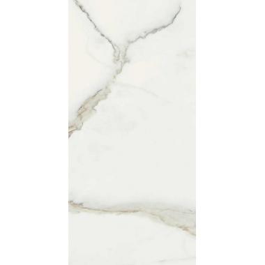 Antique Marble Pure marble Strutturato Ret. 30x60