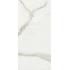 Antique Marble Pure marble Strutturato Ret. 30x60