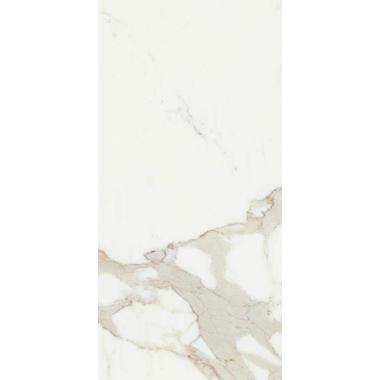 Antique Marble Pure marble Naturale Ret. 30x60