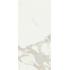Antique Marble Pure marble Naturale Ret. 30x60